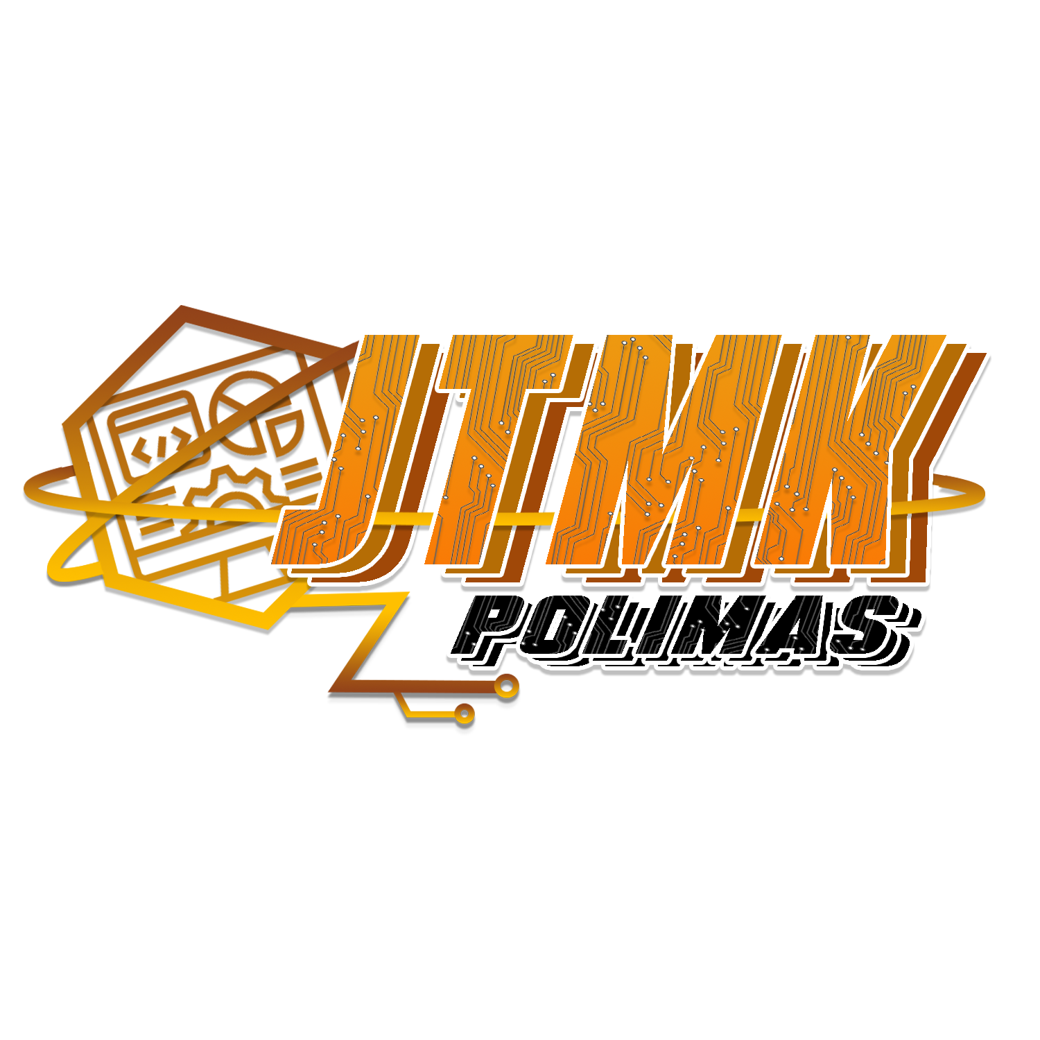 Logo JTMK